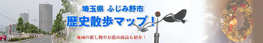 top画像